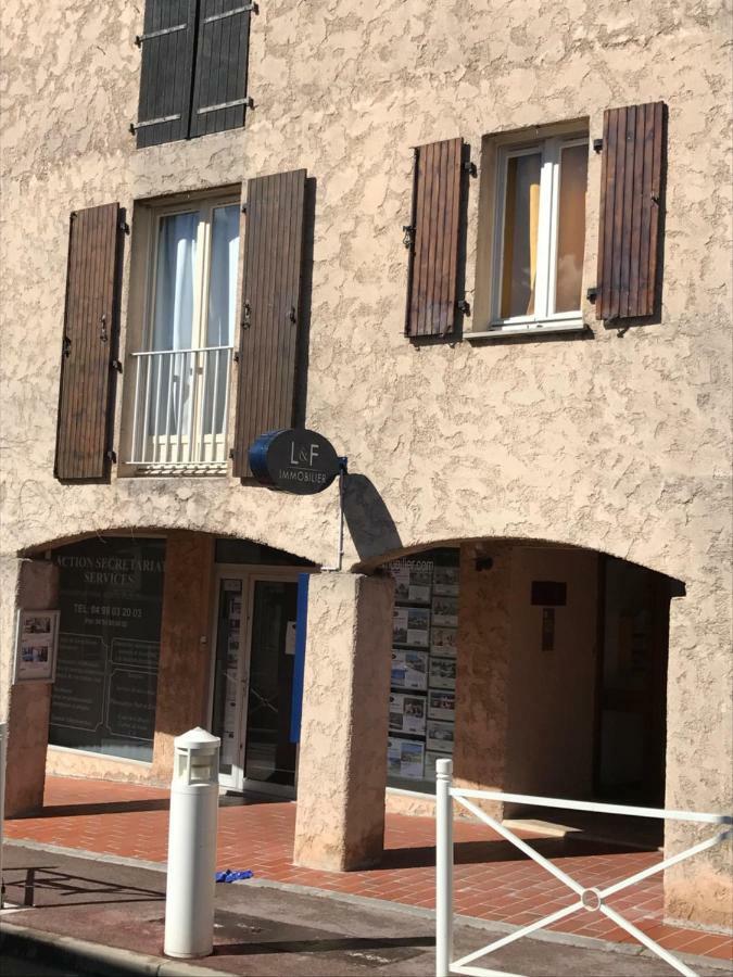 Cocooning Des Lecques * Saint-Cyr-sur-Mer